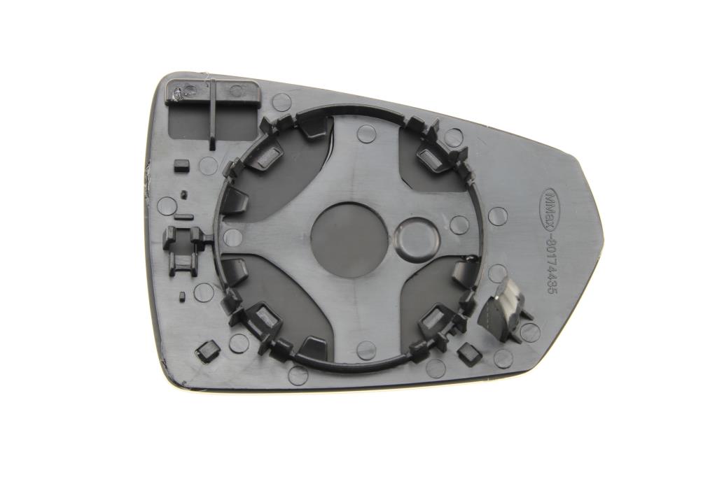 Espelho de retrovisor ALKAR AUTOMOTIVE S.A. ref. 6451744